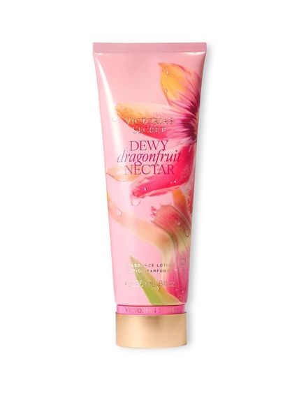 Лосьйон для тіла Victoria's Secret Dewy dragonfruit Nectar (250 ml)
