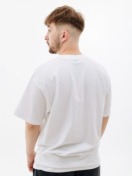 Футболка Ellesse Monda Tee | Зображення 1
