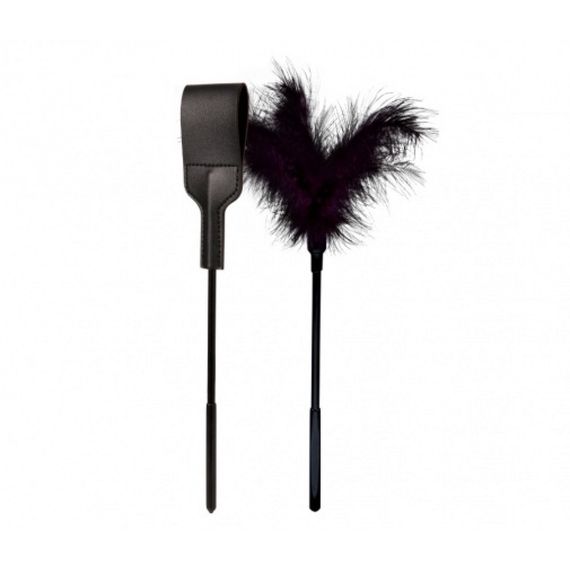 Подушка для сексу DARK MAGIC PORTABLE INFLATABLE CUSHION | Зображення 3