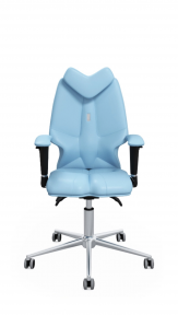 Кресло Kulik System Fly (ID 1303)