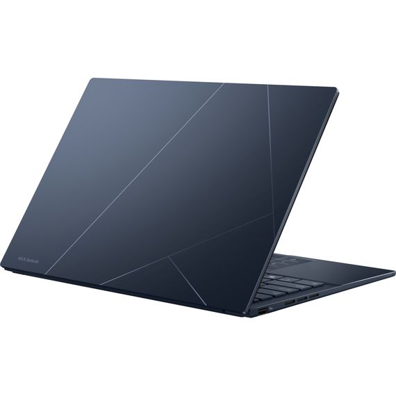 Ноутбук ASUS Zenbook 14 OLED UX3405CA-PP069X (90NB14W1-M002B0) | Зображення 4