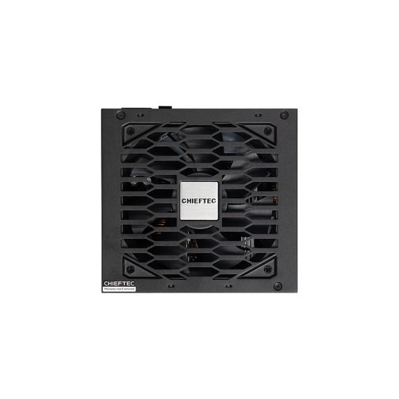 Блок живлення Chieftec 750W VITA (BPX-750-S) | Зображення 1