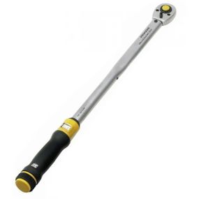 Динамометричний ключ Proxxon MicroClick MC320