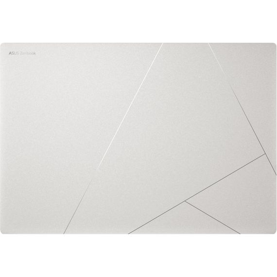 Ноутбук ASUS Zenbook S 14 UX5406SA-PV035X (90NB14F2-M00150) | Зображення 6