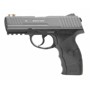 Borner W3000