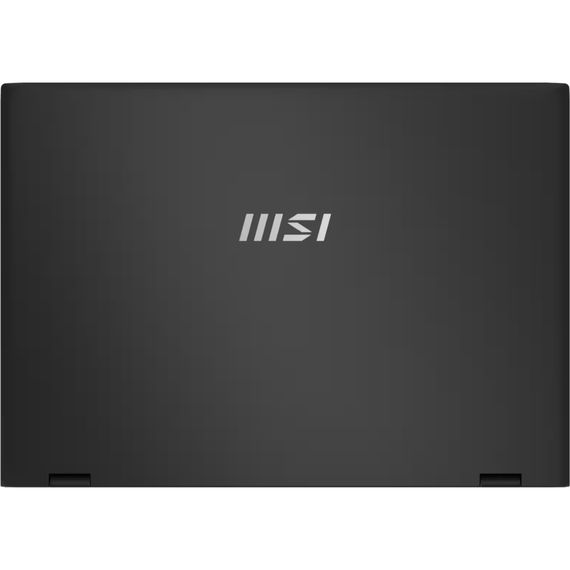 Ноутбук MSI Prestige 16 AI+Evo B2VMG-028UA (9S7-15A331-028) | Зображення 9