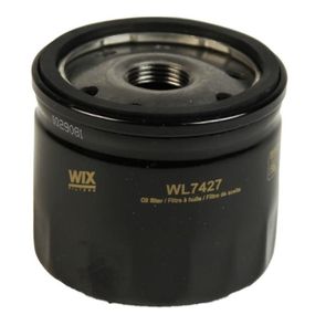 Фильтр масляный Wixfiltron WL7427