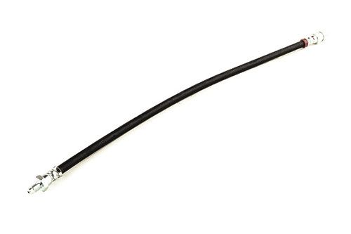 Шланг тормозной передний ГАЗ 3302, 3110, 3102 AURORA