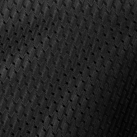 Шорти Lizard Nylon Чорні (7151), M | Зображення 9