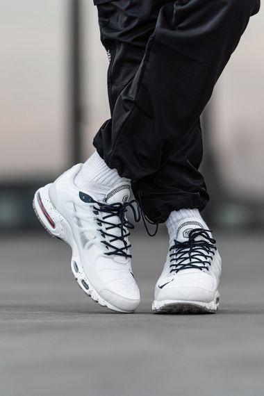 Чоловічі кросівки Air Max TN Terrascape весна / літо / осінь 1336 43 | Зображення 9