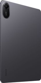 Планшет Xiaomi Redmi Pad 2 8/256GB Wi-Fi Gray (Global)