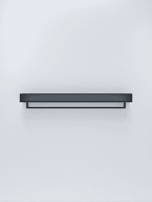 Полиця у ванну кімнату Split Shelf (10041)