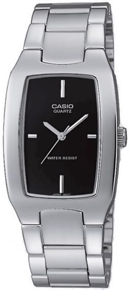 Годинник Casio MTP-1165A-1CEF (модуль №1330)