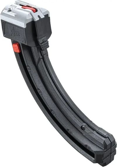Магазин Butler Creek для Savage A22 кал. 22WMR. 25 патронів | Зображення 1