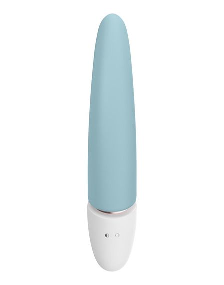 Подарунковий набір секс-іграшок Satisfyer Marvelous Four | Зображення 4