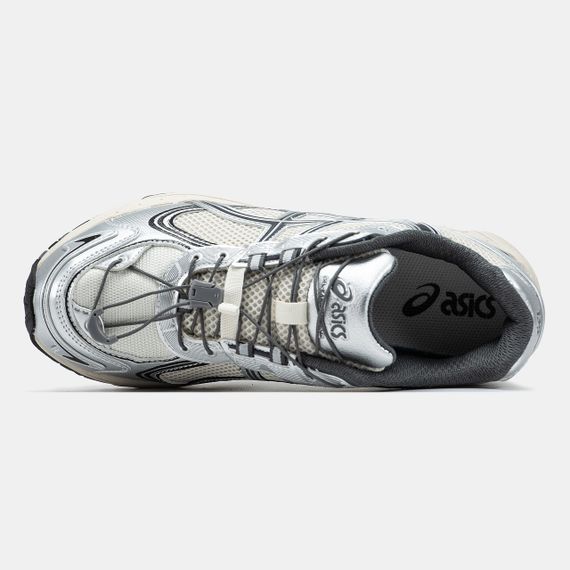 Кросівки Asics Gel-Kahana TR V4 весна / літо / осінь 1948 45 | Зображення 3