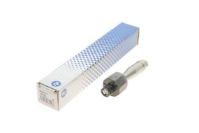Тяга рулевая Audi A8 02-10 VW Phaeron 02-16 L=128mm  92-09117