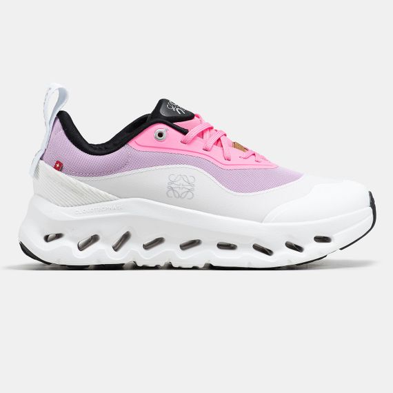 Кросівки Loewe x Cloudtilt весна / осінь 1871 40 25.5 | Зображення 5