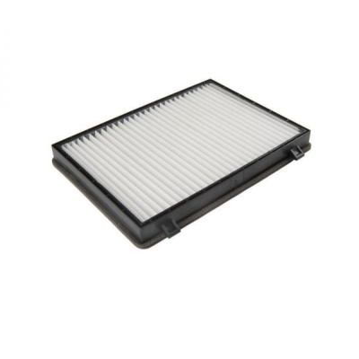 Фильтр салона HERTH+BUSS JAKOPARTS J1340909