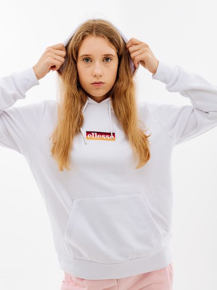 Толстовка Ellesse Janjan Oh