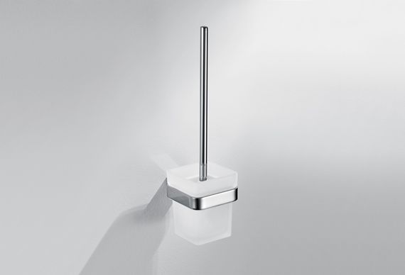 Ёршик ASIGNATURA Intense (65609800)