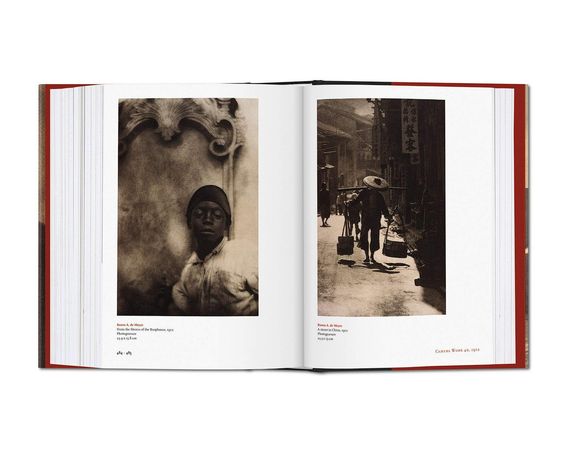 Книга Stieglitz: Camera Work | Зображення 1