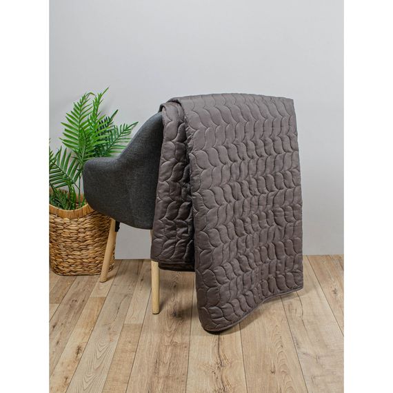 Покривало Home Line 65110 Україна 210x240  Поліестер