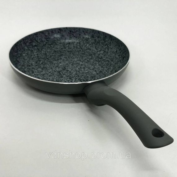 Сковорода для порционного приготовления Well, Удобная сковорода для дома Сковородка приготовления FZ-54 | Зображення 5