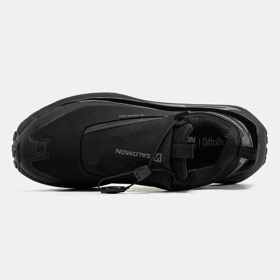 Чоловічі кросівки Salomon XT-6 Gore-Tex весна / осінь 2343 44 28 | Зображення 5