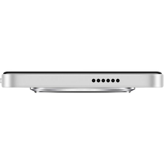 Мобільний телефон Tecno Spark 30C 8/256GB Orbit White (4894947051791) | Зображення 5