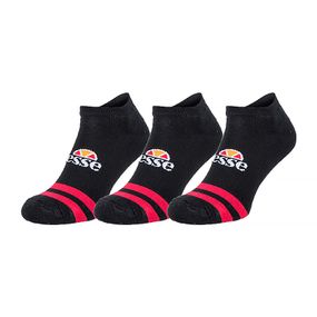 Шкарпетки Ellesse Melna