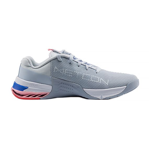 Кросівки Nike W NIKE METCON 8 | Зображення 2