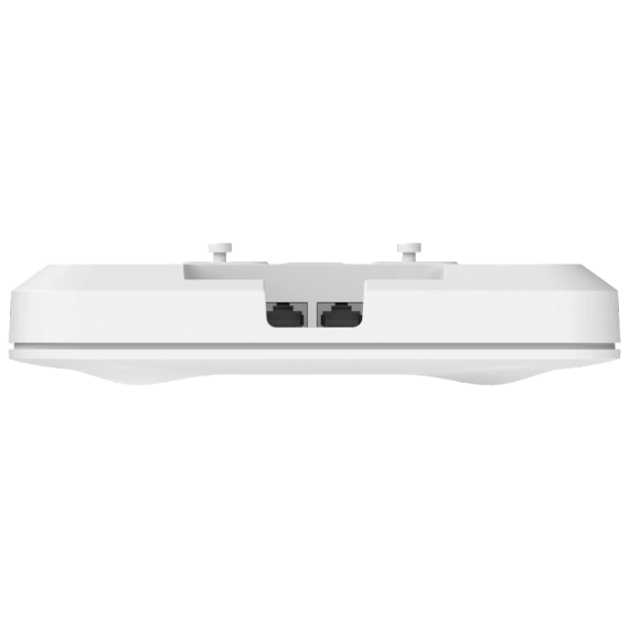 Ruijie Reyee RG-RAP2260(G) Wi-Fi 6 Точка доступу | Зображення 5