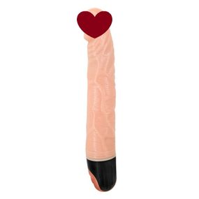 Вібратор BAILE WIBRATOR VIBRATOR Sex Aura