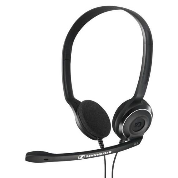 Наушники Epos PC 8 USB (1000432) (1000432)