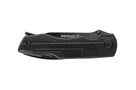 Мультитул Wertvoll - 16-в-1 Helfer (RX-9002) | Зображення 4