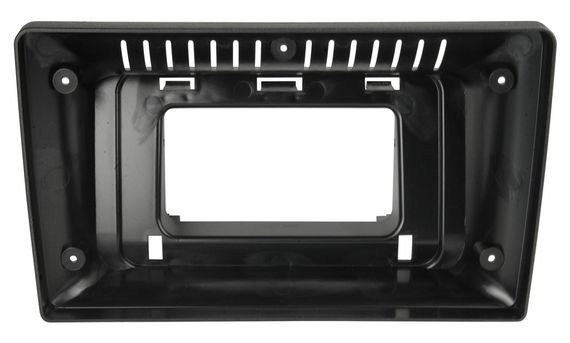 Перехідна рамка Opel Vectra C Carav 22-1522
