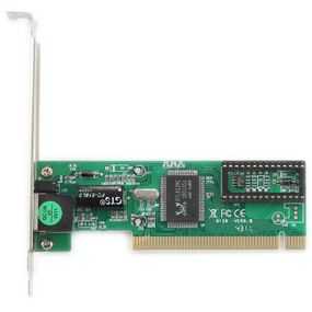 Сетевая карта Gembird NIC-R1 (NIC-R1)
