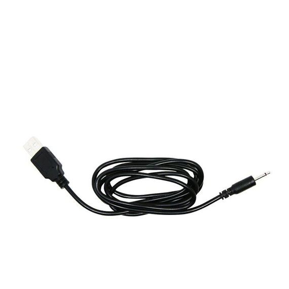 Перезаряджаюче віброяйце з пультом ду PRETTY LOVE-Joyce, BI-014362W-10 Sex Aura | Зображення 8