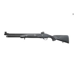 Optima Galatian 6 Auto PCP 4,5 мм