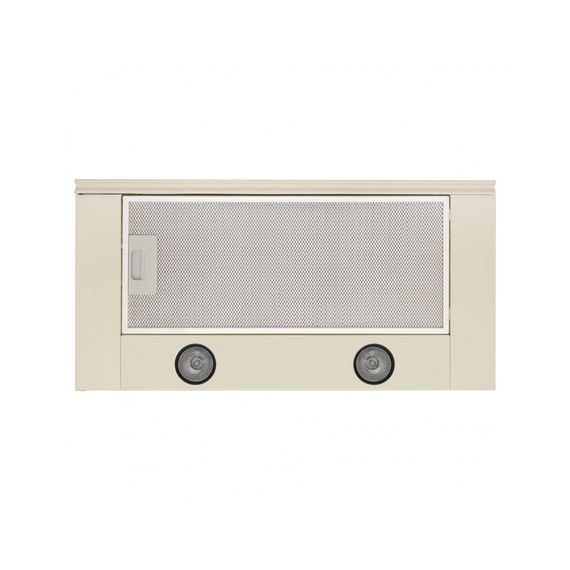 Витяжка кухонна Eleyus BREEZE 1200 60 BG | Зображення 5