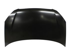 Капот Hyundai Getz 2005-2010  Рестайлинг  664001C510