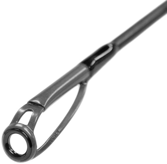 Спінінг Shimano Yasei Perch 210ML 2.10m 7-18g | Зображення 3