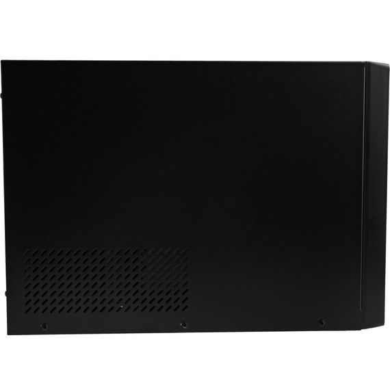 Пристрій безперебійного живлення LogicPower LP-UL3500VA (6985) | Зображення 2