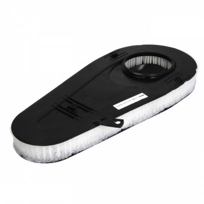 Воздушный фильтр для автомобиля Mahle LX3598