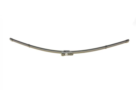 Щетка стеклоочистителя 700 650mm VW Crafter 16- 577954 | Зображення 3