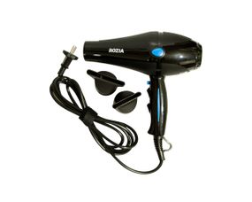 Фен для волосся Rozia HC 8208 2000 W