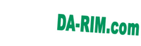 da-rim.com