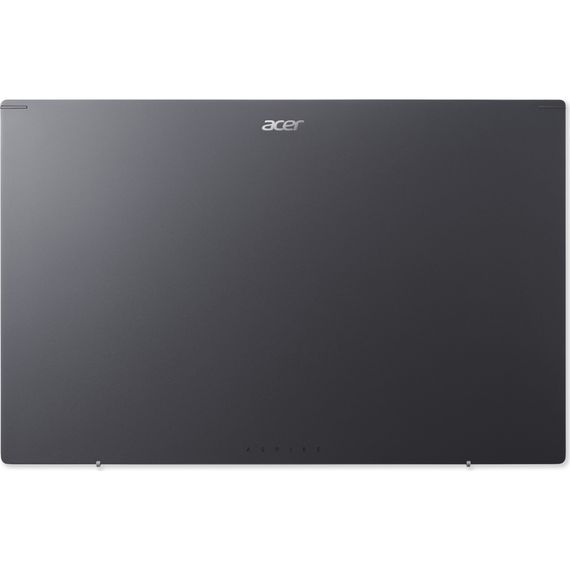 Ноутбук Acer Aspire 5 A515-58M (NX.KQ8EU.00B) | Зображення 6