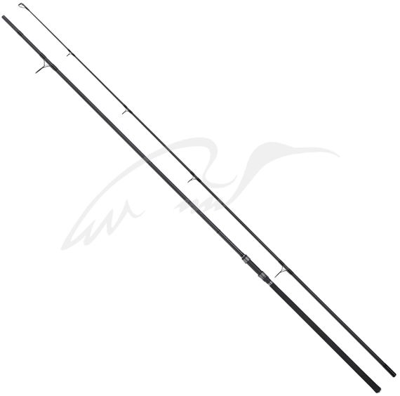 Удилище карповое Shimano Tribal Carp TX-Extreme Spod & Marker 12’/3.66m 5.00lbs - 2sec.